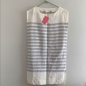 NWT LemLem Dress Sz S